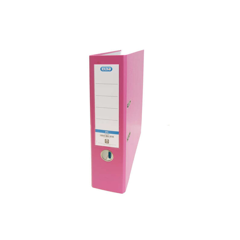 Elba Archivador Palanca Rado Top Folio Compatible - 3,65€