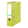 Elba Rado Top Archivador Palanca A4 Lima Compatible - 3,80€