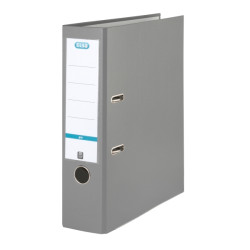 Tóner Elba Rado Top Archivador Ancho de Palanca - 3,86€