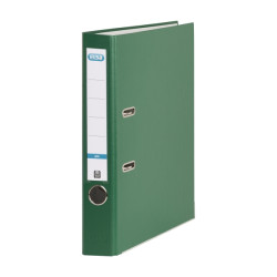 Tóner Elba Rado Top Archivador Estrecho de Palanca - 3,86€
