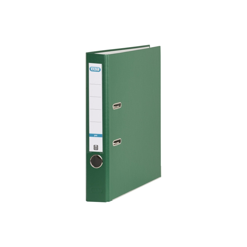 Tóner Elba Rado Top Archivador Estrecho de Palanca - 3,86€
