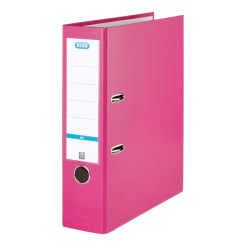 Tóner Elba Rado Top Archivador Ancho de Palanca - 3,86€