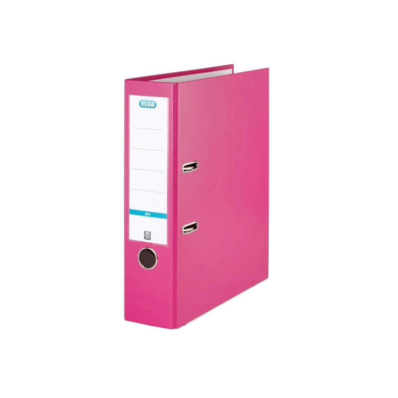 Tóner Elba Rado Top Archivador Ancho de Palanca - 3,86€