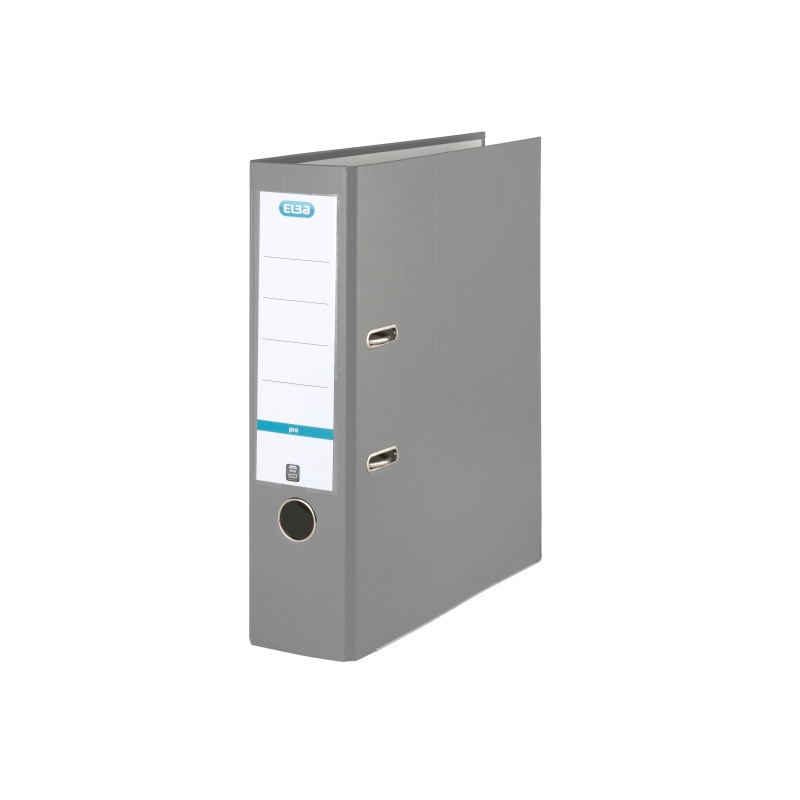 Tóner Elba Rado Top Archivador Ancho de Palanca - 3,86€