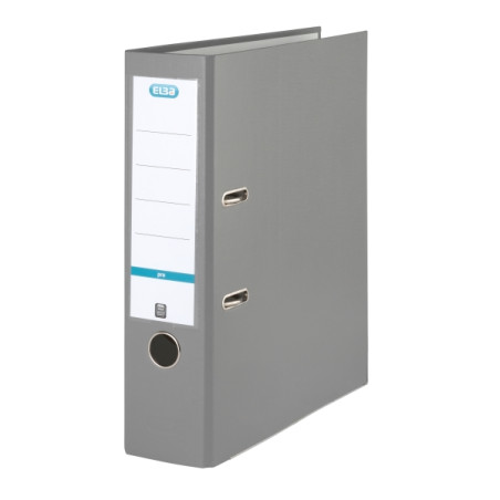 Tóner Elba Rado Top Archivador Ancho de Palanca - 3,86€