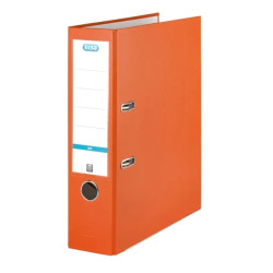 Tóner Elba Rado Top Archivador Ancho de Palanca - 3,86€