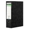 Elba Archivador Palanca Carton Compacto Folio - 4,26€
