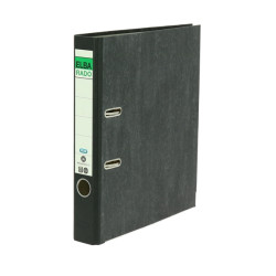 Elba Rado Archivador Palanca Varios Compatible - 6,11€