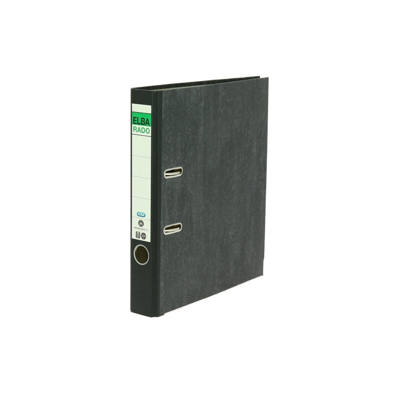Elba Rado Archivador Palanca Varios Compatible - 6,11€