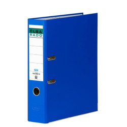 Elba Chic Archivador de Palanca Tamaño Folio - 6,49€