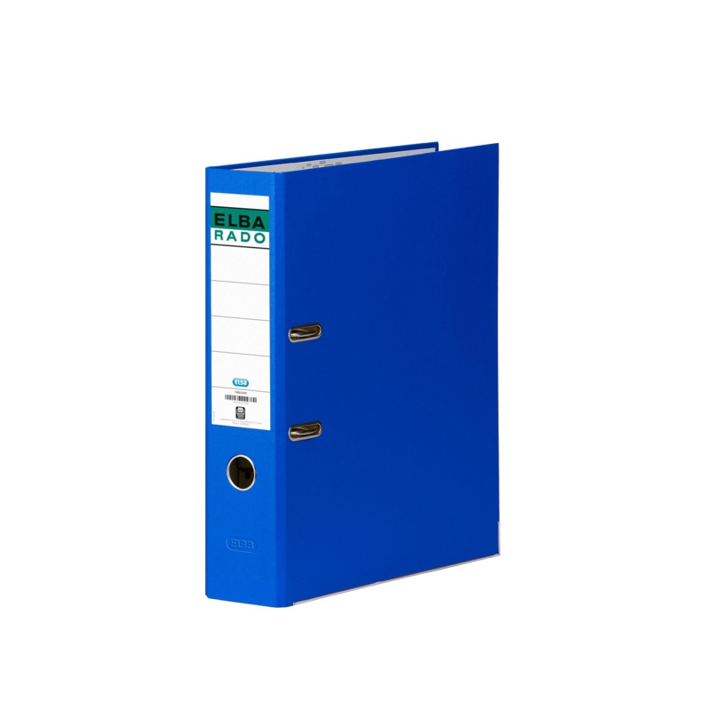 Elba Chic Archivador de Palanca Tamaño Folio - 6,49€