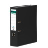 Elba Chic Archivador de Palanca Tamaño Folio - 6,49€