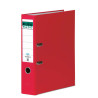 Elba Chic Archivador Tamaño A4 Rojo Compatible - 6,49€