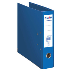 Tóner Dohe Ecofile Archivador de Palanca Tamaño Folio