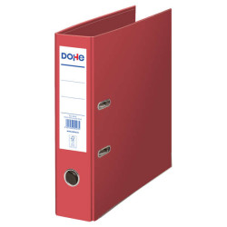 Tóner Dohe Ecofile Archivador de Palanca Tamaño Folio