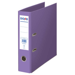 Tóner Dohe Ecofile Archivador de Palanca Tamaño Folio