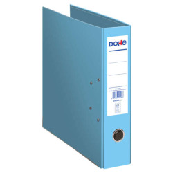 Tóner Dohe Ecofile Archivador de Palanca Tamaño Folio