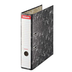 Esselte Archivador de Palanca Formato A4 Compatible - 2,53€