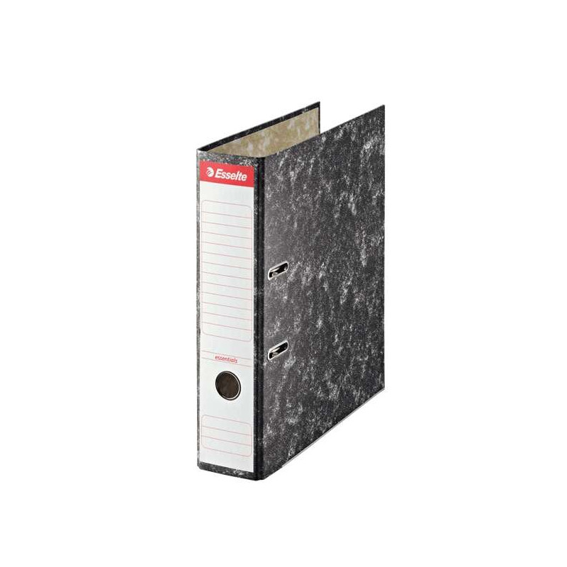 Esselte Archivador de Palanca Formato A4 Compatible - 2,53€