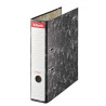 Esselte Archivador de Palanca Formato A4 Compatible - 2,53€