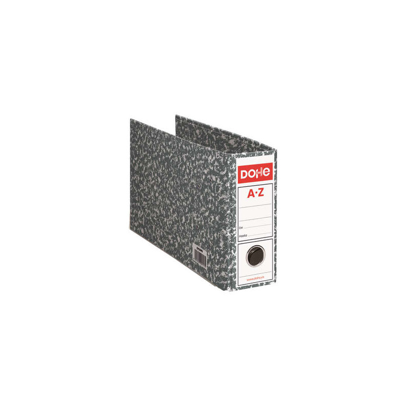 Tóner Dohe Archivador de Palanca Varios Compatible - 2,60€