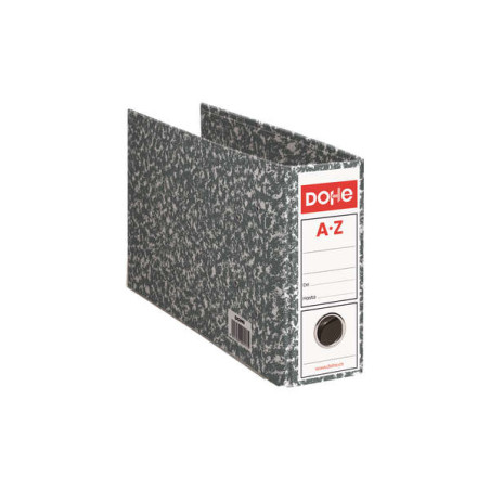 Tóner Dohe Archivador de Palanca Varios Compatible - 2,60€