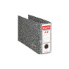 Tóner Dohe Archivador de Palanca Varios Compatible - 2,60€