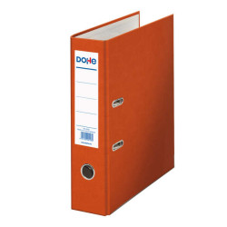 Tóner Dohe Archivador de Palanca Tamaño Folio - 2,61€