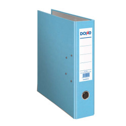 Tóner Dohe Archivador de Palanca Tamaño Folio - 2,61€