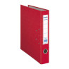 Tóner Dohe Archivador de Palanca Folio Compatible - 2,63€