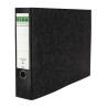 Elba Archivador Palanca Carton Compacto A3 Apaisado - 14,17€