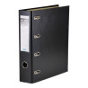 Elba Archivador Palanca Rado Plast A4 Compatible - 17,91€