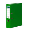 Elba Chic Archivador de Palanca Tamaño Folio - 6,49€