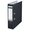 Tóner Leitz 180º Archivador de Palanca Tamaño A4 - 6,75€