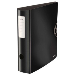 Leitz Active Solid Archivador de Palanca para formato A4 
