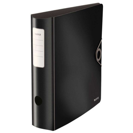 Leitz Active Solid Archivador de Palanca para formato A4 