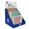 Oxford Nature Expositor Sobremesa Multiproducto - 141,81€