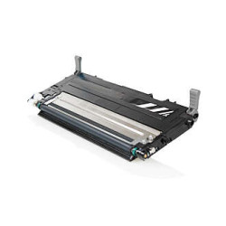 Tóner Samsung CLT-K404S Negro Compatible - 11,80€