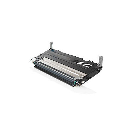 Tóner Samsung CLT-K404S Negro Compatible - 11,80€
