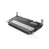 Tóner Samsung CLT-K404S Negro Compatible - 11,80€