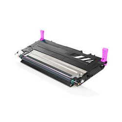 Tóner Samsung CLT-M404S Magenta Compatible - 11,80€