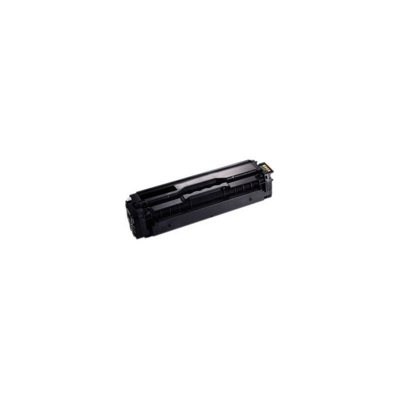 Tóner Samsung CLT-K503L Negro Compatible - 32,55€