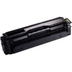 Tóner Samsung CLT-M503L Magenta Compatible - 32,55€