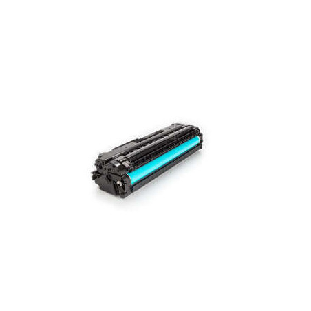 Tóner Samsung CLT-M505L Magenta Compatible - 23,06€
