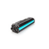 Tóner Samsung CLT-Y505L Amarillo Compatible - 23,06€