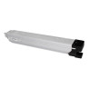 Tóner Samsung CLT-K809S Negro Compatible - 20,69€