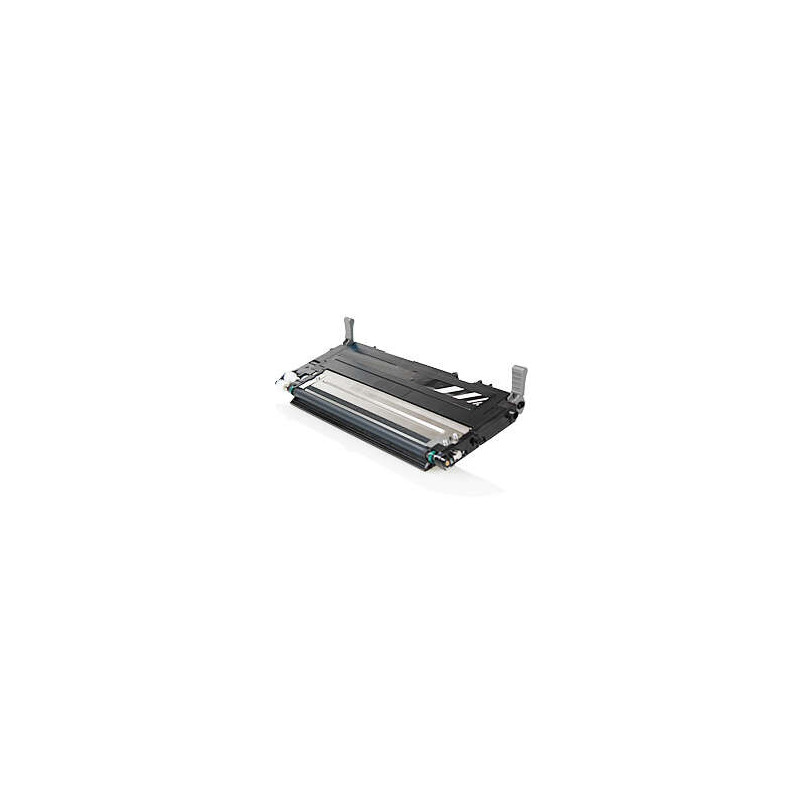 Tóner Samsung CLT-K4092S/CLT-K4072S Compatible - 10,02€