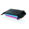 Tóner Samsung CLP770/CLP775 Magenta Compatible - 23,67€