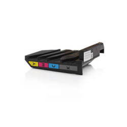 Tóner Samsung CLT-W406 Bote Residual Compatible - 5,87€