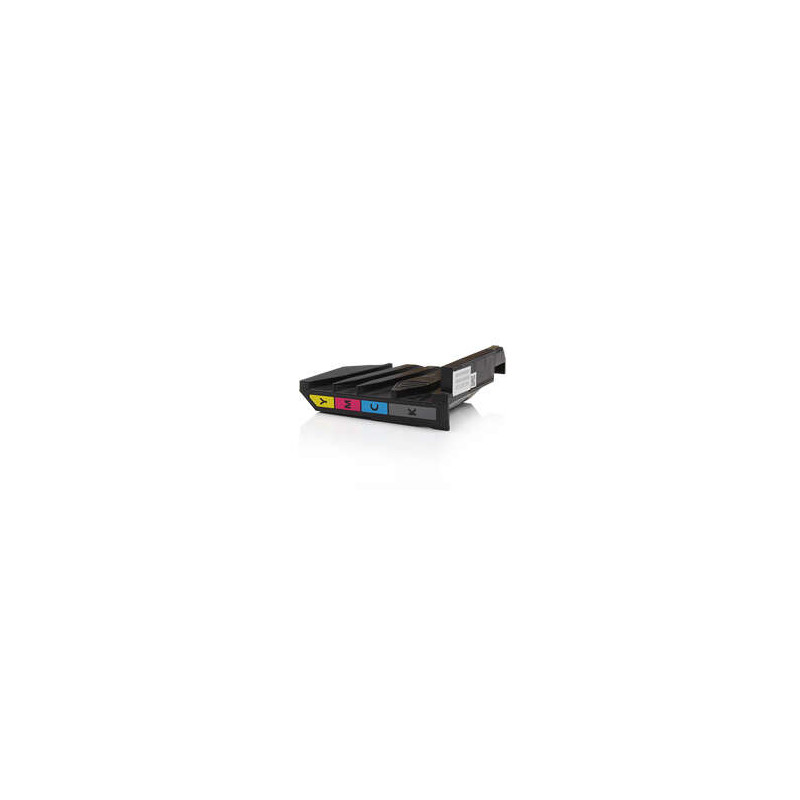 Tóner Samsung CLT-W406 Bote Residual Compatible - 5,87€